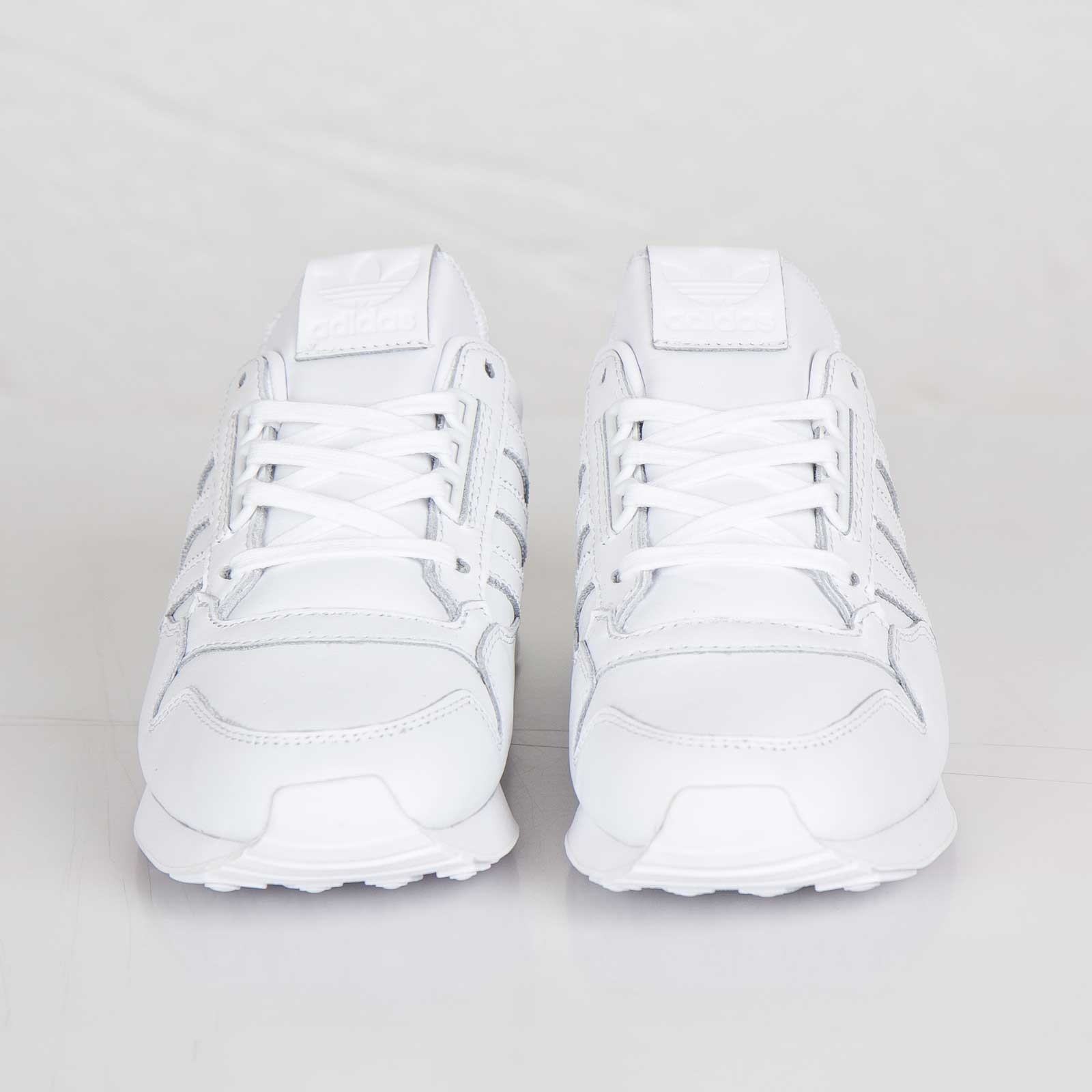adidas zx 500 og femme blanche adidas zx 500 og femme blanche